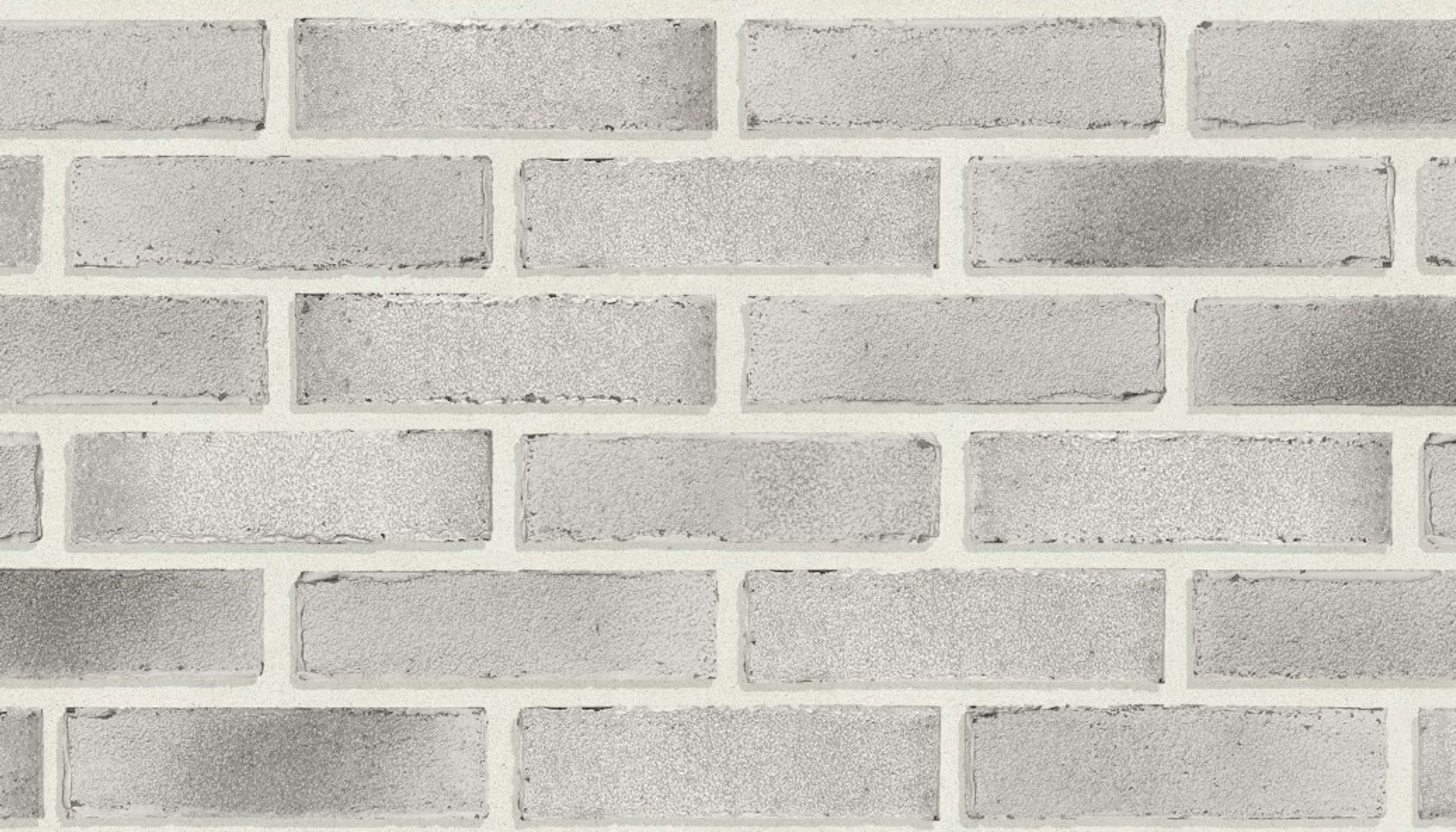 Ventris Grey Large