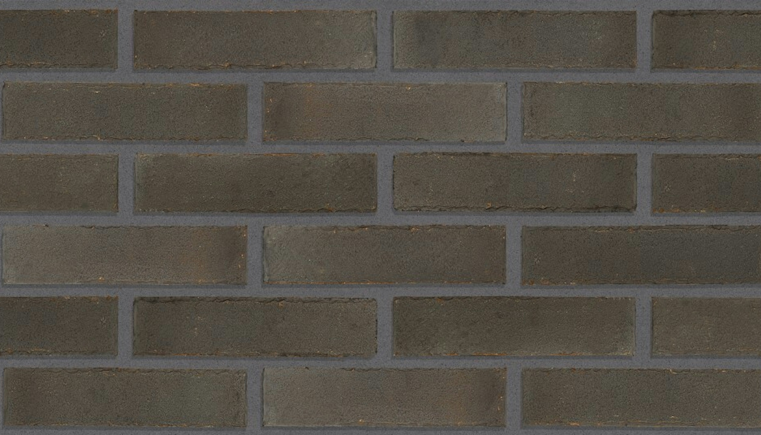 Wynford Dark Grey