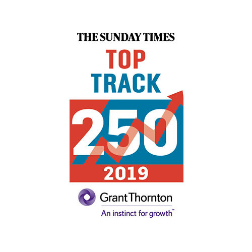 T OP t RACK 250 2019 Main 2