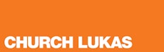 Church Lukas Logo